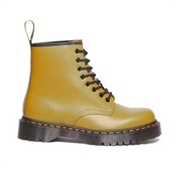 Ghete Unisex, Dr. Martens, 1460 31338361