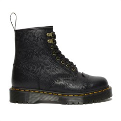 Bocanci Barbati, Dr. Martens, 1460 27960001
