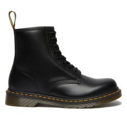 Bocanci Unisex, Dr. Martens, 1460 11822006
