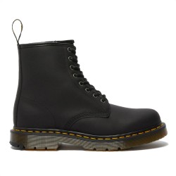 Ghete Unisex, Dr. Martens, 1460 24039001
