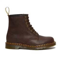 Ghete Barbati, Dr. Martens, 1460 11822203