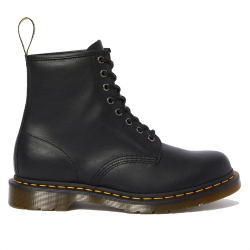 Bocanci Unisex, Dr. Martens, 1460 11822002