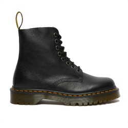 Bocanci Unisex, Dr. Martens, 1460 26206001