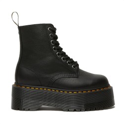 Bocanci Dama, Dr. Martens, 1460 26925001