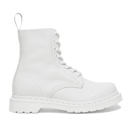Bocanci Unisex, Dr. Martens, 1460 24480100