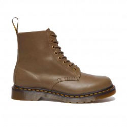 Ghete Unisex, Dr. Martens, 1460 31004352