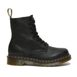 Ghete Dama, Dr. Martens, 1460 13512006