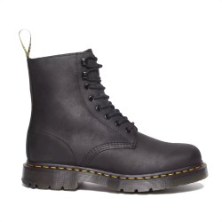 Ghete Unisex, Dr. Martens, 1460 31259001