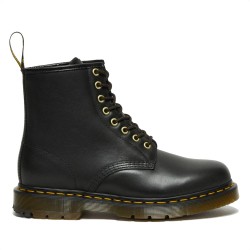 Bocanci Unisex, Dr. Martens, 1460 26860001