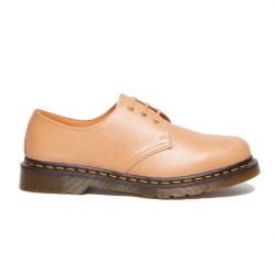 Pantofi Eleganti Barbati, Dr. Martens, 1461 30683250