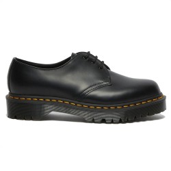 Pantofi Eleganti Unisex, Dr. Martens, 1461 21084001