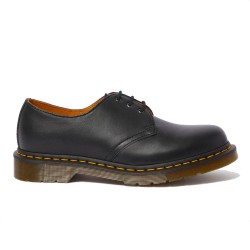Pantofi Eleganti Unisex, Dr. Martens, 1461 11838001