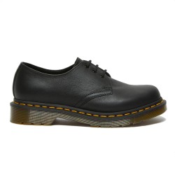 Pantofi Eleganti Unisex, Dr. Martens, 1461 24256001