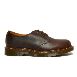 Pantofi Eleganti Barbati, Dr. Martens, 1461 11838201