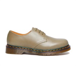 Pantofi Eleganti Unisex, Dr. Martens, 1461 30683352