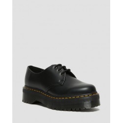 Pantofi Eleganti Unisex, Dr. Martens, 1461 25567001