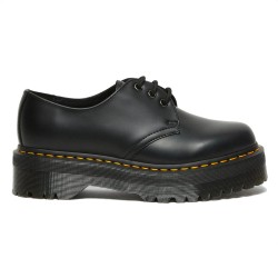 Pantofi Eleganti Unisex, Dr. Martens, 1461 25567001