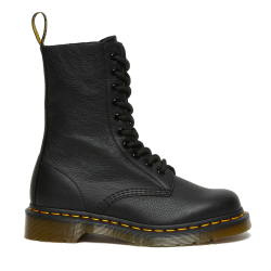 Ghete Dama, Dr. Martens, 1460 22524001