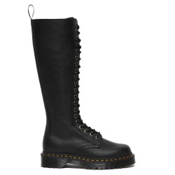 Cizme Dama, Dr. Martens, 1B60 27016001