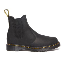 Ghete Barbati, Dr. Martens, 1460 31144001