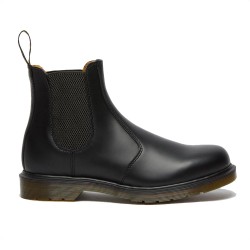 Ghete Barbati, Dr. Martens, 2976 11853001
