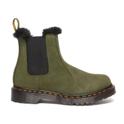 Ghete Dama, Dr. Martens, 2976 31357538