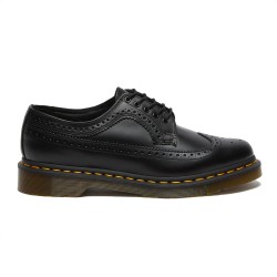 Pantofi Eleganti Barbati, Dr. Martens, 3989 22210001