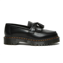 Mocasini Unisex, Dr. Martens, Adrian 26957001