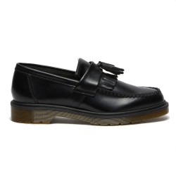 Mocasini Unisex, Dr. Martens, Adrian 14573001