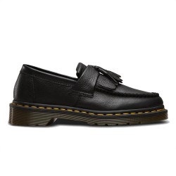 Mocasini Unisex, Dr. Martens, Adrian 22760001