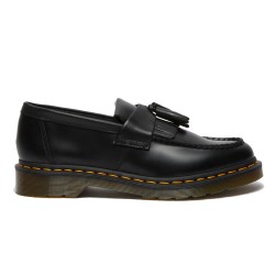 Mocasini Unisex, Dr. Martens, Adrian 22209001