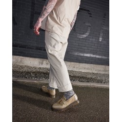 Mocasini Unisex, Dr. Martens, Adrian 30686352