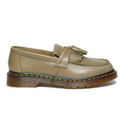 Mocasini Unisex, Dr. Martens, Adrian 30686352