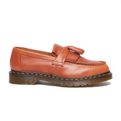 Mocasini Unisex, Dr. Martens, Adrian 30686225