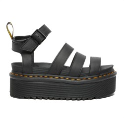 Sandale Dama, Dr. Martens, Blaire 27296001