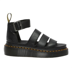 Sandale Dama, Dr. Martens, Clarissa II 24476001