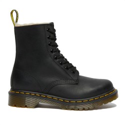 Bocanci Unisex, Dr. Martens, Serena 21797001