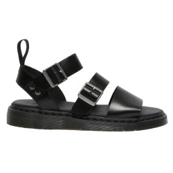 Sandale Unisex, Dr. Martens, Gryphon 15695001