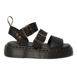 Sandale Dama, Dr. Martens, Gryphon 25720001