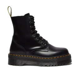 Bocanci Unisex, Dr. Martens, Jadon 15265001