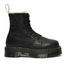 Bocanci Unisex, Dr. Martens, Jadon 25637001