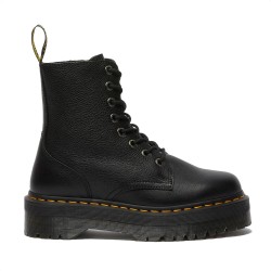 Bocanci Unisex, Dr. Martens, Jadon 26378001