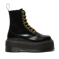 Bocanci Dama, Dr. Martens, Jadon 25566001