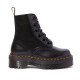 Bocanci Dama, Dr. Martens, Molly 24861001