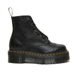 Bocanci Dama, Dr. Martens, Sinclair 22564001