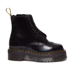 Bocanci Dama, Dr. Martens, Sinclair 31213001