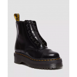 Bocanci Dama, Dr. Martens, Sinclair 31213001