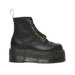 Bocanci Dama, Dr. Martens, Sinclair 27358001