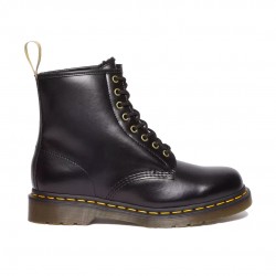 Ghete Unisex, Dr. Martens, 1460 31136001