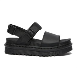Sandale Dama, Dr. Martens, Voss 23802001